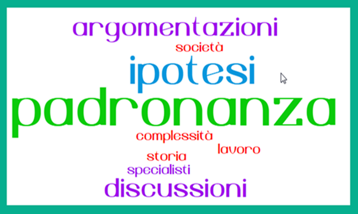 282dbf23-6311-455d-9e9e-6860feb0de6f