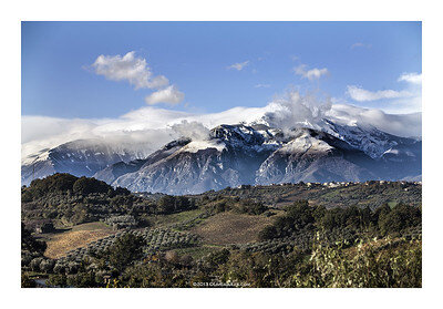 Newsletter 26. Settembre-Ottobre 2023