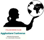 circolo-di-lettura-online