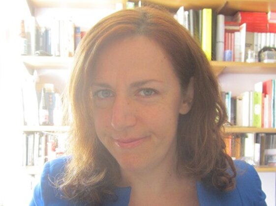 e6249ded-c079-4297-bd01-e014d09395de e6249ded-c079-4297-bd01-e014d09395de