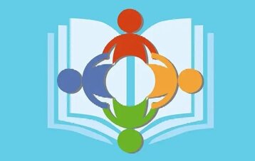 0c4183f6-ff94-4525-b0a9-3cd3cc7b35fe