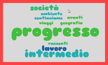 ee32f36a-16bc-4526-89bb-900b1bca319a