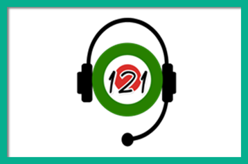 cfc1d6db-e828-4fdb-b745-338911ade0b6