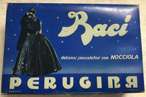 Newsletter 20. Gen-Feb 2022