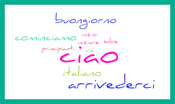 b2003b8a-37ea-4905-8a85-080d4e1ff1ca