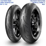 metzeler-treno-pneumatici-1207017-1805517