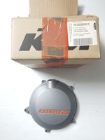 carter-frizione-ktm-7813002600015