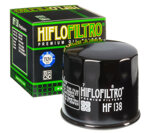filtro-olio-hiflo-hf138