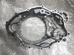 carter-frizione-yamaha-motore-660-5vk-e543100