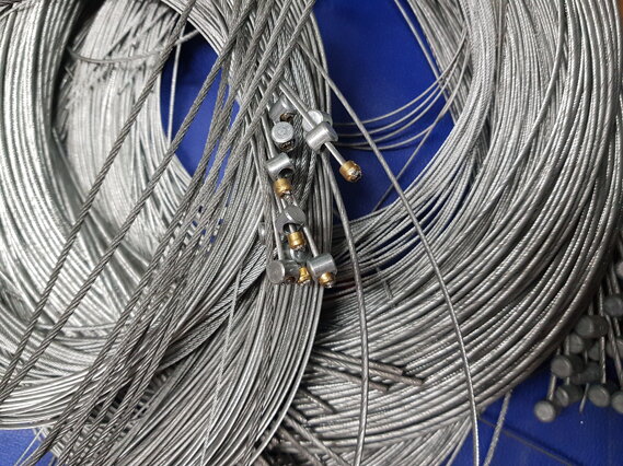 fd4554ec-0fc1-4a8c-8f7d-fd1411dc1d46