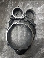 carter-frizione-yamaha-motore-660-5vk-e543100