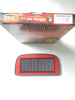 filtro-aria-bmc-fm30204-yamaha-r1
