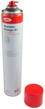 spray-pulitore-freno-a1-750ml-jmc