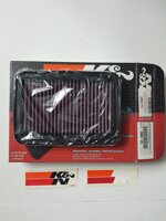 filtro-aria-kn-suzuki-gsf-bandit-600-codice-su600