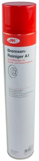 spray-pulitore-freno-a1-750ml-jmc
