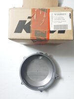 carter-frizione-ktm-7813002600015