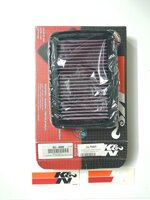 filtro-aria-kn-suzuki-gsf-bandit-600-codice-su600
