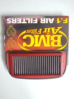 filtro-aria-bmc-fm30204-yamaha-r1