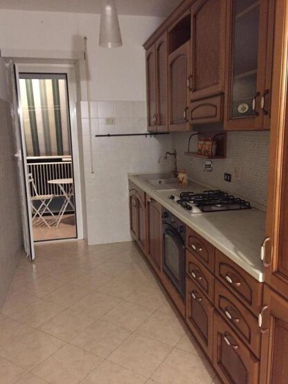 cucina.jpeg