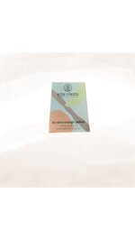 te-nero-orange-pekoe-con-cannella-di-ceylon-arancia-e-mela