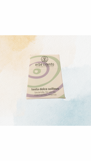 tisana-testa-dolce-sollievo
