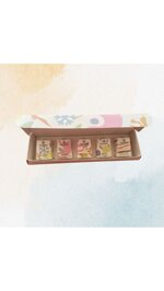 box-digestivo-cilentano