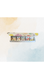 box-esperienza-cilentana