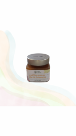 confettura-di-fichi-bianchi-e-zafferano-di-gioi