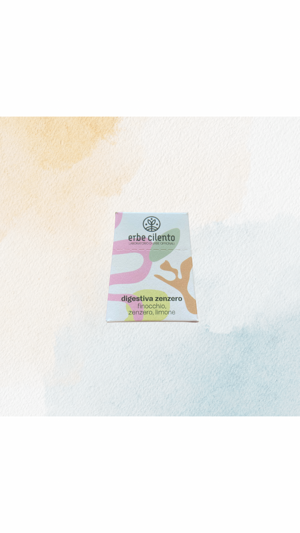 tisana-digestiva-zenzero