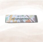 box-risveglio-cilentano