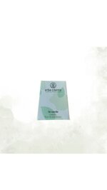 te-verde-con-menta-e-fiori-di-sambuco