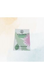 tisana-cuore-benessere