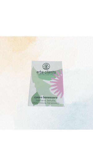 tisana-cuore-benessere