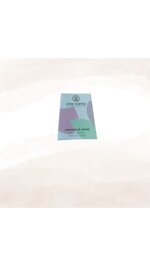 tisana-carezza-al-cacao