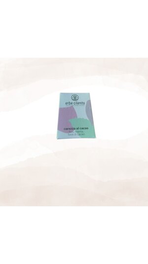 tisana-carezza-al-cacao