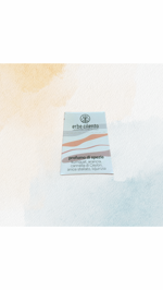 tisana-profumo-di-spezie