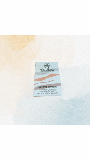 tisana-profumo-di-spezie