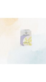 tisana-fiori-della-sera