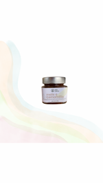 confettura-extra-di-mele-e-camomilla-antica-di-gioi