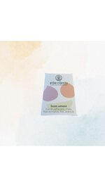 tisana-del-buon-umore