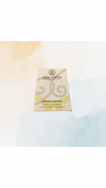 tisana-pancia-serena