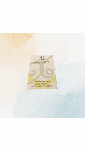 tisana-pancia-serena