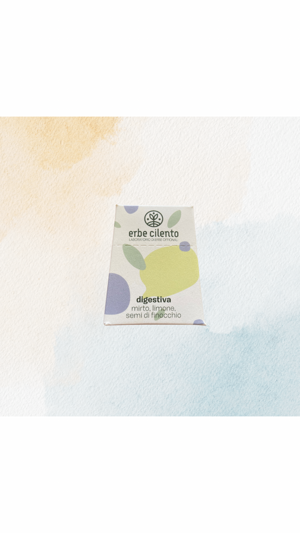 tisana-digestiva