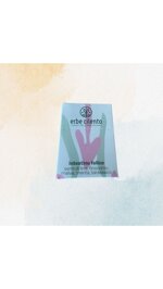 tisana-intestino-felice