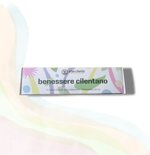 box-benessere-cilentano