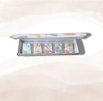 box-risveglio-cilentano