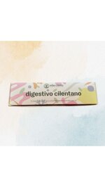 box-digestivo-cilentano