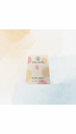 tisana-gambe-leggere