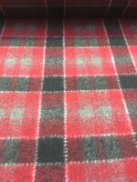 tessuto-quadri-t0752