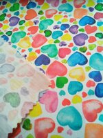 tessuto-cotone-t0178